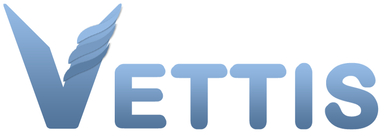 Vettis